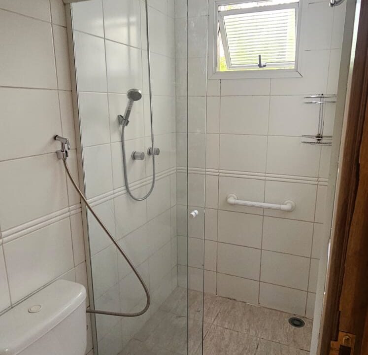 WhatsApp Image 2026-04-01 at 17.18.33