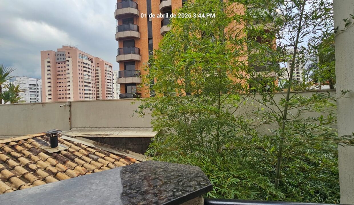 WhatsApp Image 2026-04-01 at 17.18.34