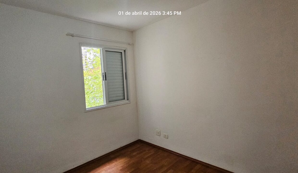 WhatsApp Image 2026-04-01 at 17.18.35