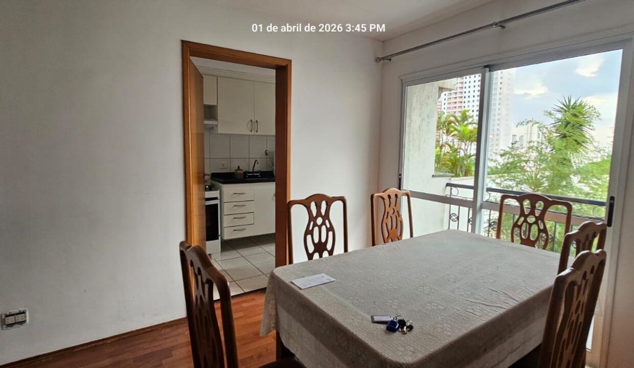 WhatsApp Image 2026-04-01 at 17.18.36 (1)