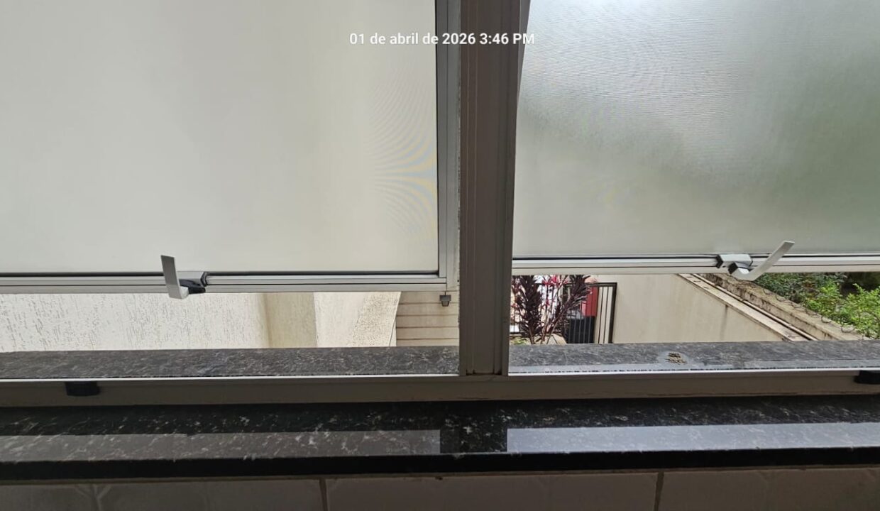 WhatsApp Image 2026-04-01 at 17.18.39