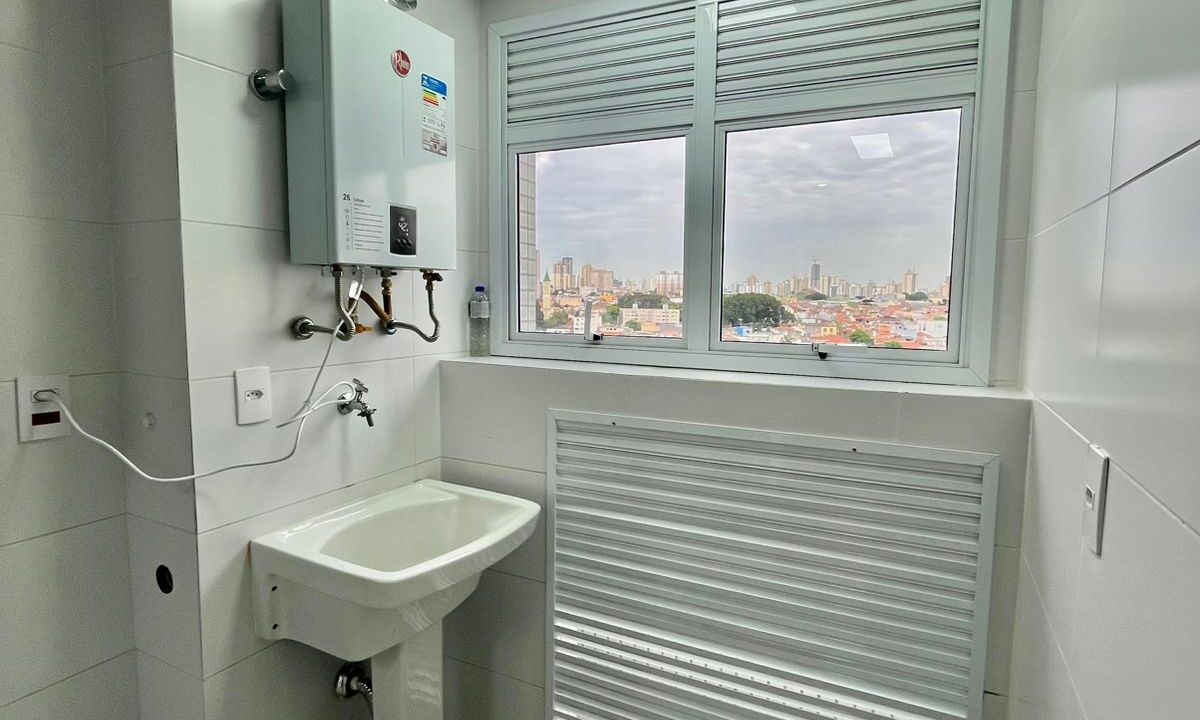 WhatsApp Image 2026-04-06 at 10.40.45