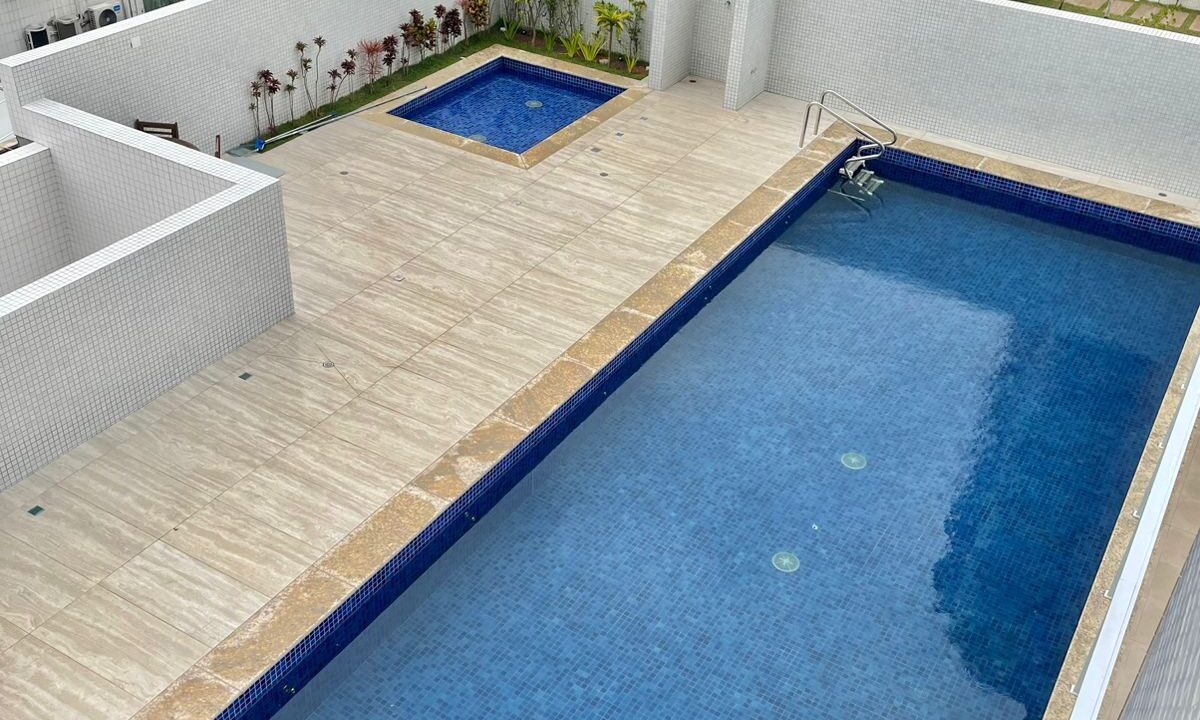 WhatsApp Image 2026-04-06 at 10.40.52