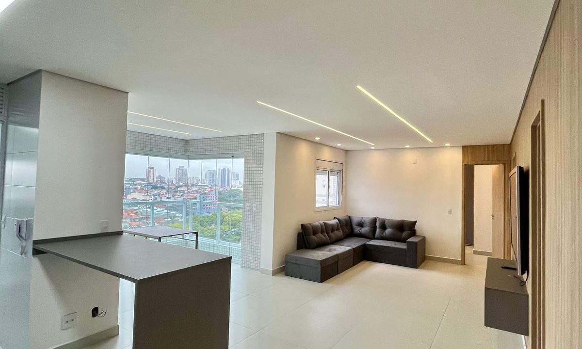 WhatsApp Image 2026-04-06 at 10.41.00