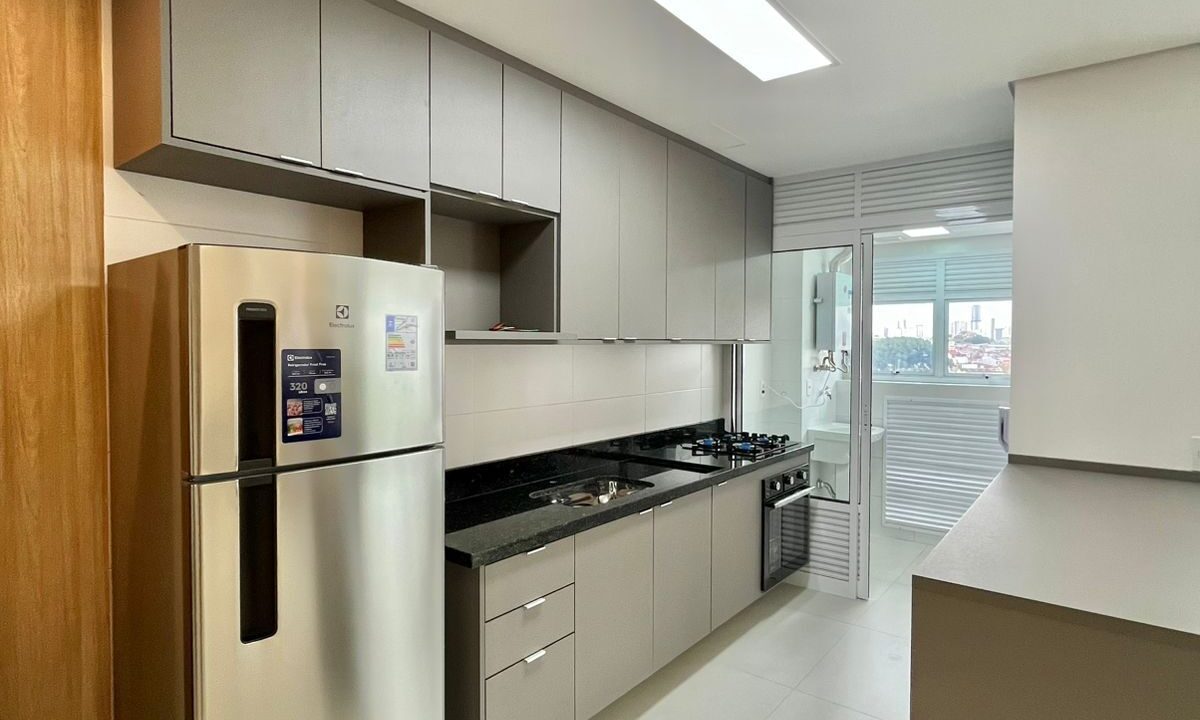 WhatsApp Image 2026-04-06 at 10.41.08