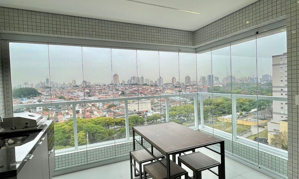 WhatsApp Image 2026-04-06 at 10.41.16