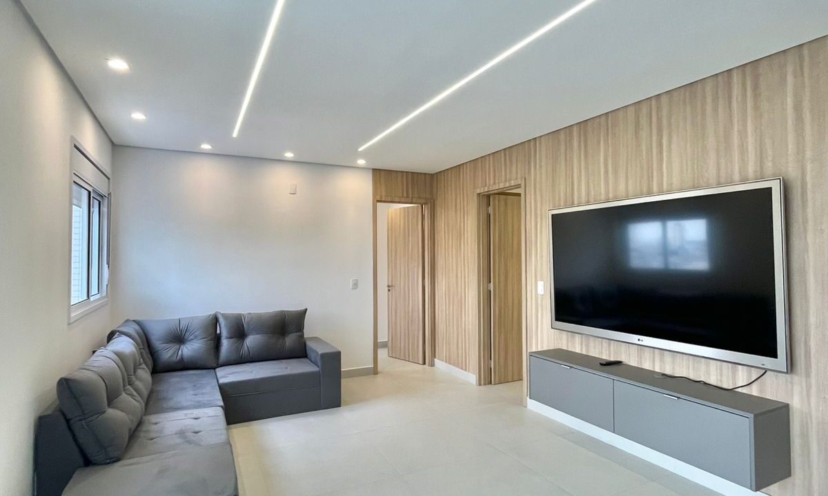 WhatsApp Image 2026-04-06 at 10.41.24