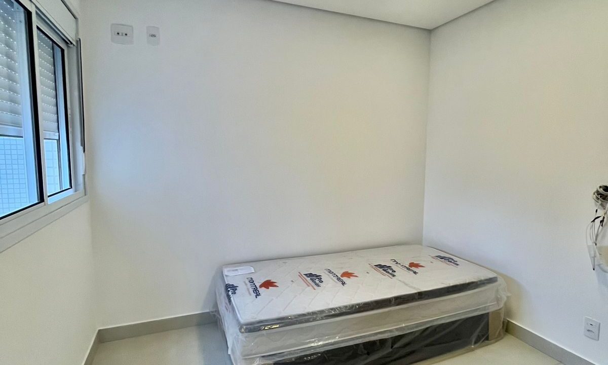 WhatsApp Image 2026-04-06 at 10.41.36