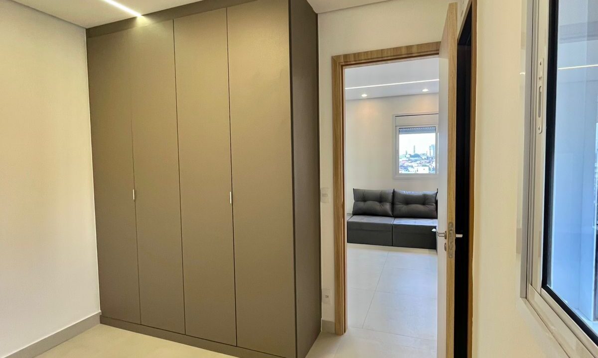 WhatsApp Image 2026-04-06 at 10.41.44