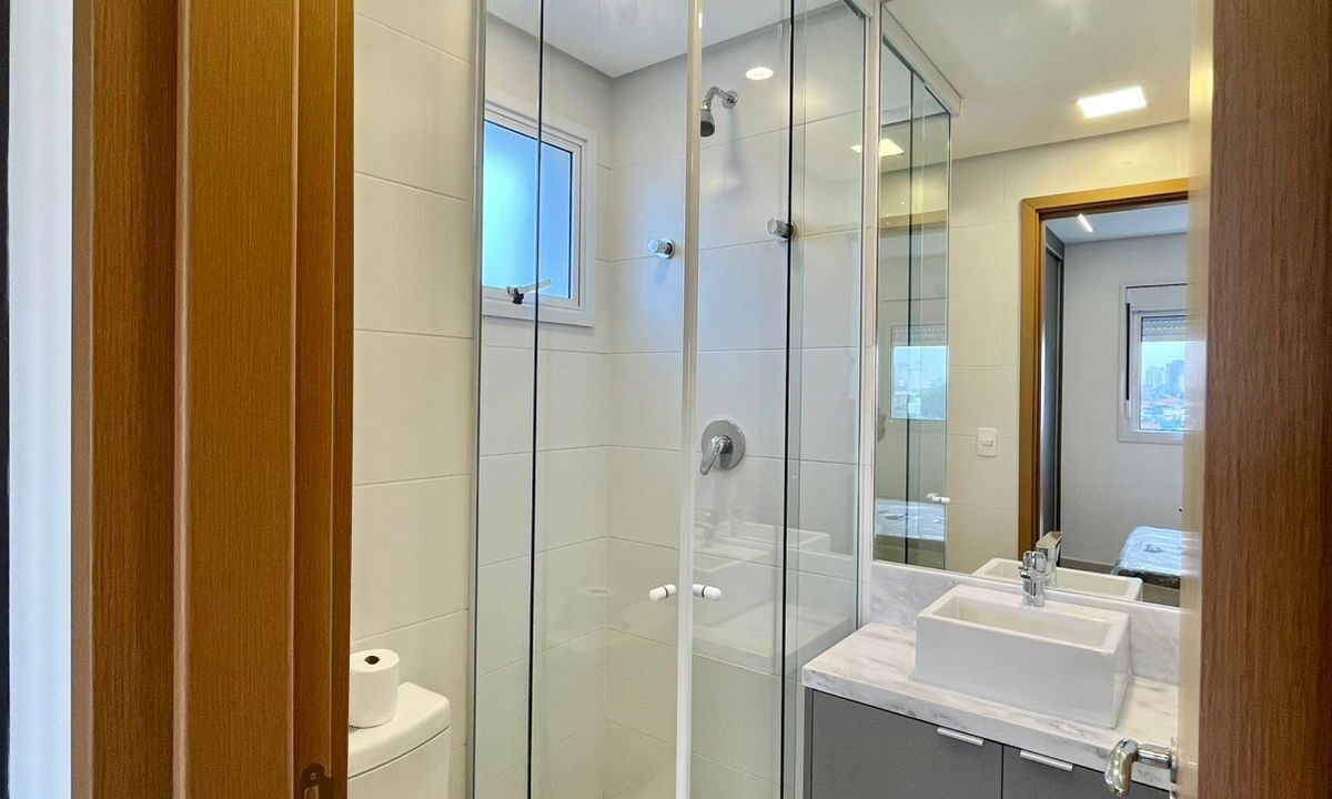 WhatsApp Image 2026-04-06 at 10.41.53