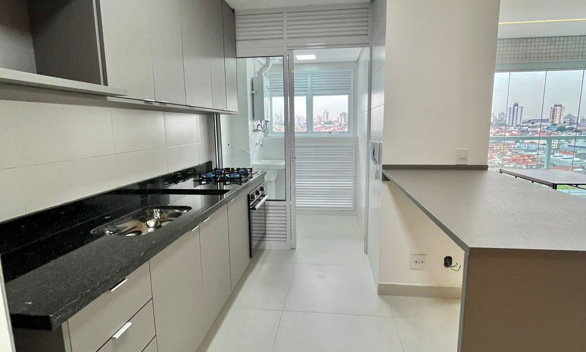 WhatsApp Image 2026-04-06 at 10.42.02