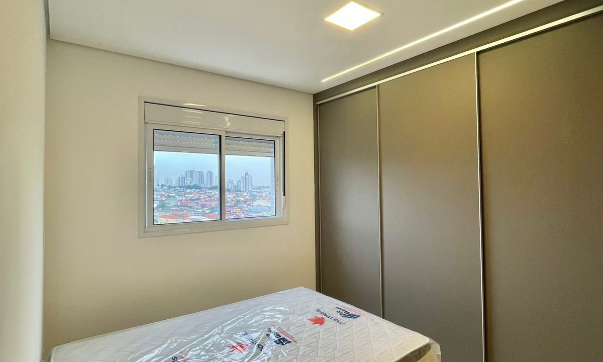 WhatsApp Image 2026-04-06 at 10.42.10