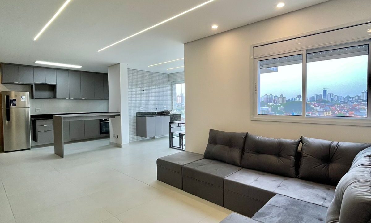 WhatsApp Image 2026-04-06 at 10.42.19