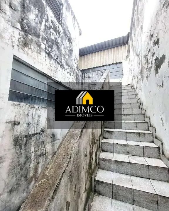 WhatsApp Image 2026-04-07 at 09.22.43 (3)