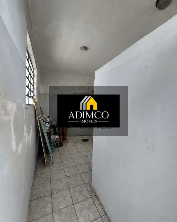 WhatsApp Image 2026-04-07 at 09.22.44 (1)