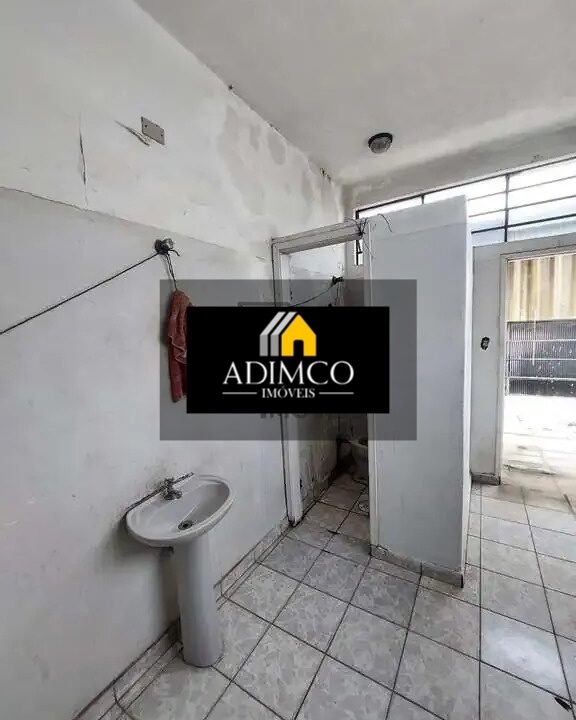 WhatsApp Image 2026-04-07 at 09.22.44 (2)