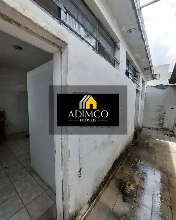 WhatsApp Image 2026-04-07 at 09.22.44