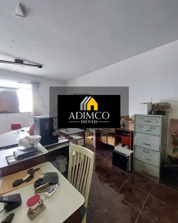 WhatsApp Image 2026-04-07 at 09.22.46 (1)