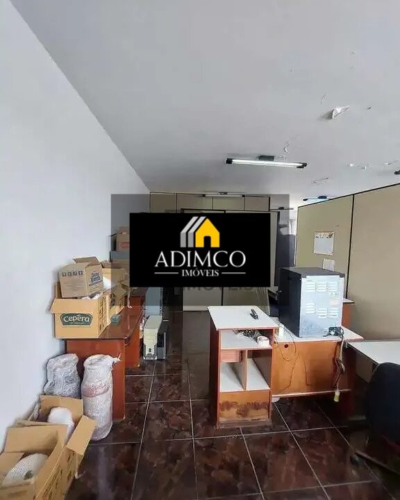 WhatsApp Image 2026-04-07 at 09.22.46