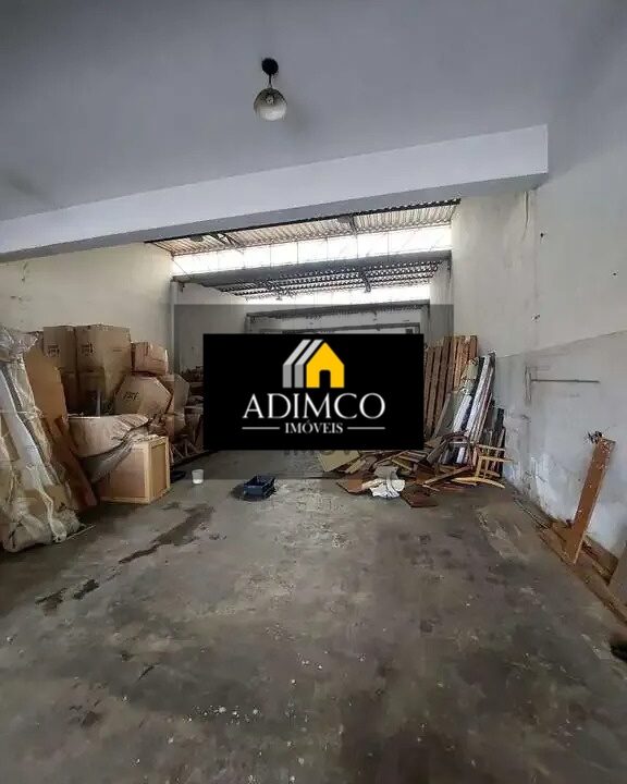 WhatsApp Image 2026-04-07 at 09.22.47 (2)