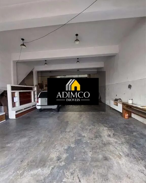 WhatsApp Image 2026-04-07 at 09.22.47 (3)