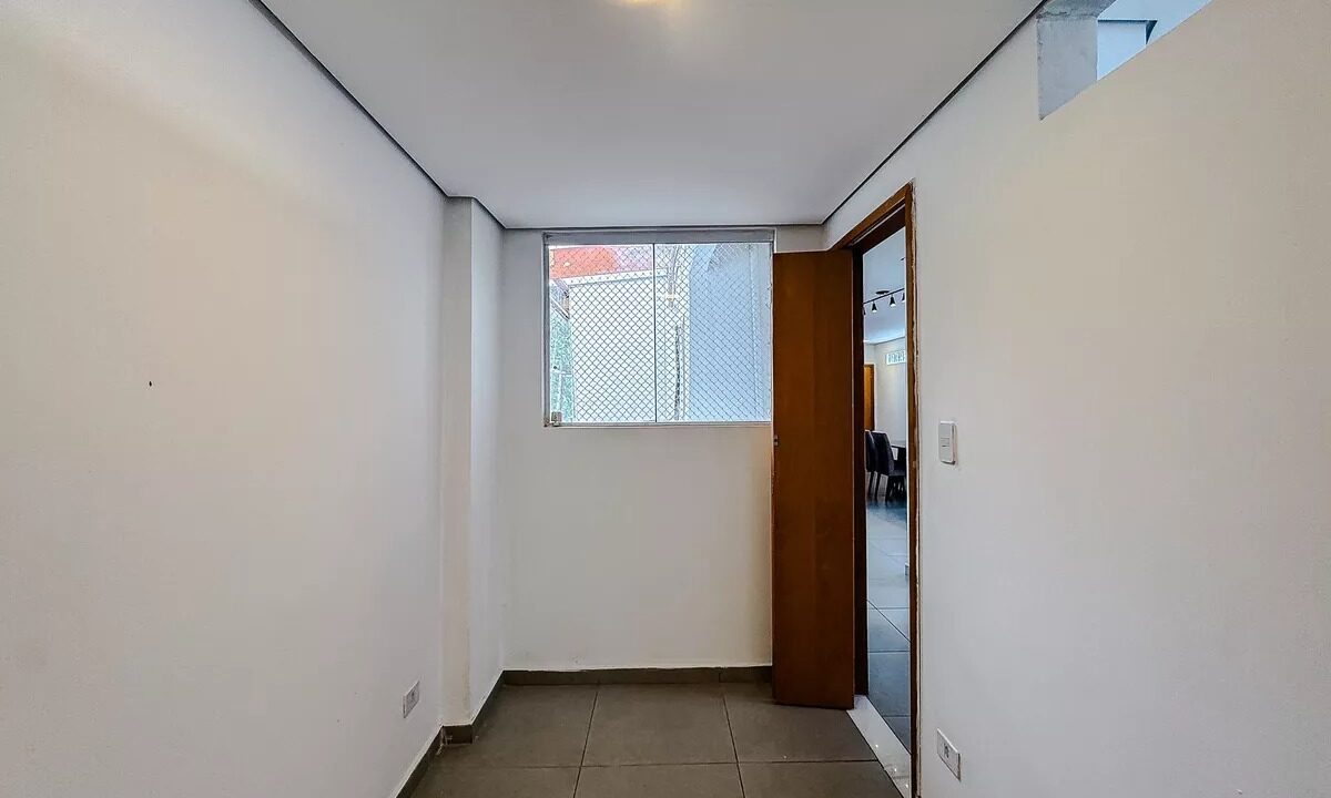 WhatsApp Image 2026-04-07 at 09.22.50 (3)