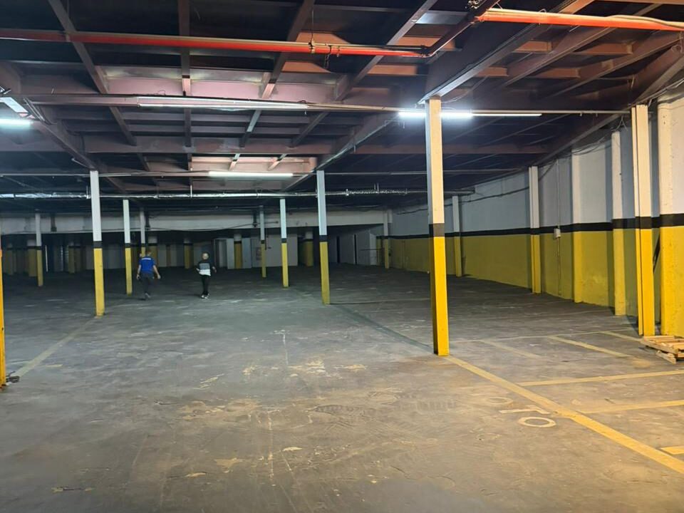 WhatsApp Image 2026-04-08 at 16.12.42 (1)