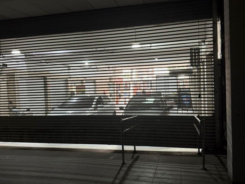 WhatsApp Image 2026-04-08 at 16.12.42 (10)