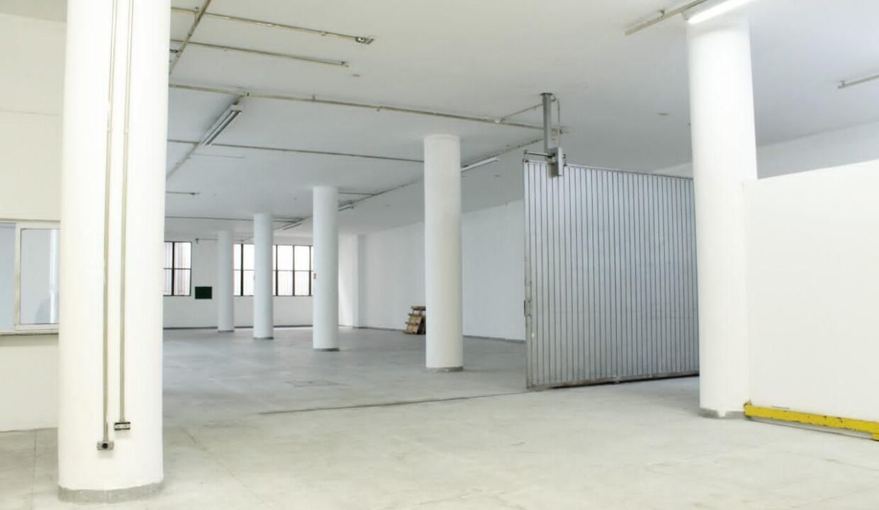 WhatsApp Image 2026-04-08 at 16.12.42 (11)