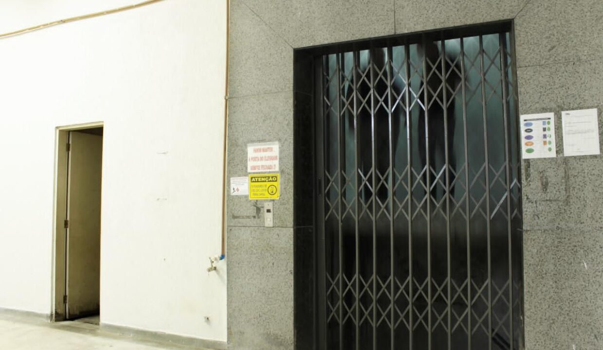 WhatsApp Image 2026-04-08 at 16.12.42 (12)