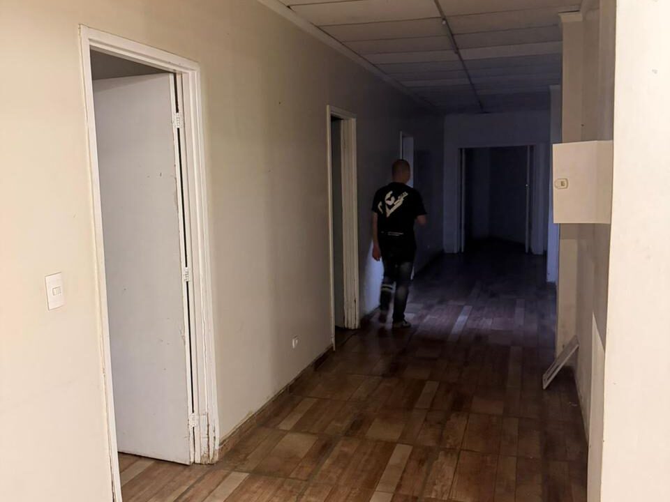 WhatsApp Image 2026-04-08 at 16.12.42 (2)