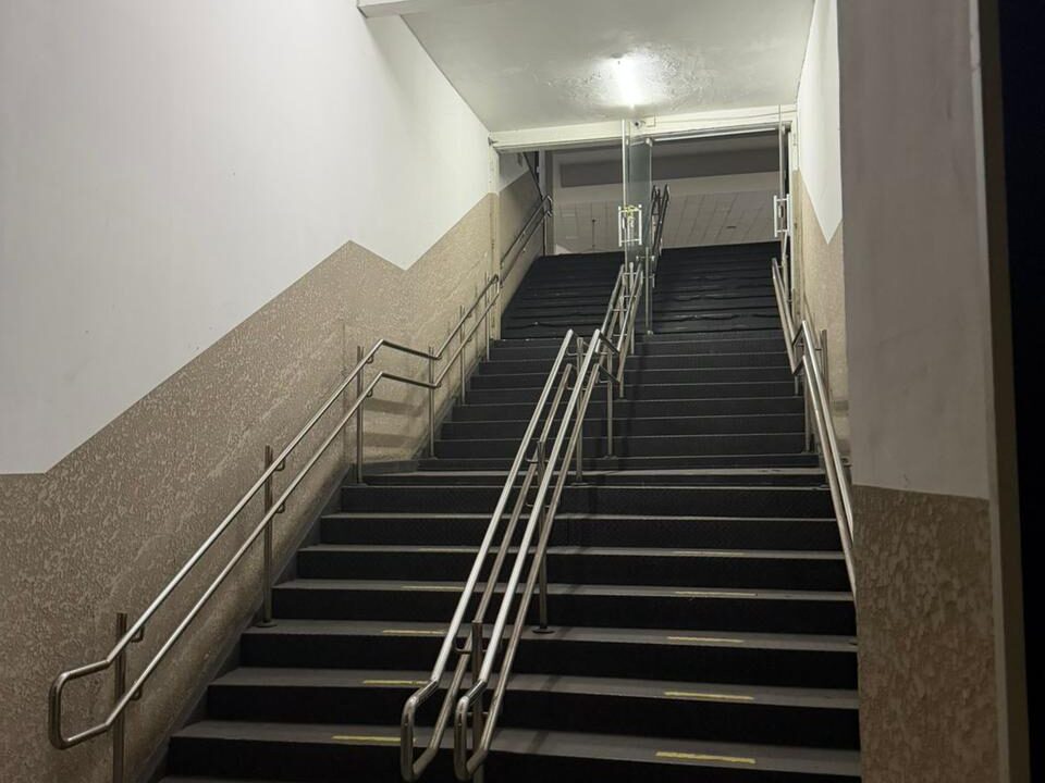 WhatsApp Image 2026-04-08 at 16.12.42 (3)