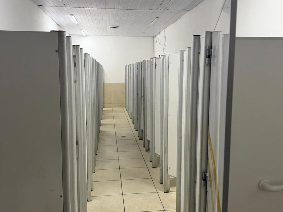 WhatsApp Image 2026-04-08 at 16.12.42 (4)