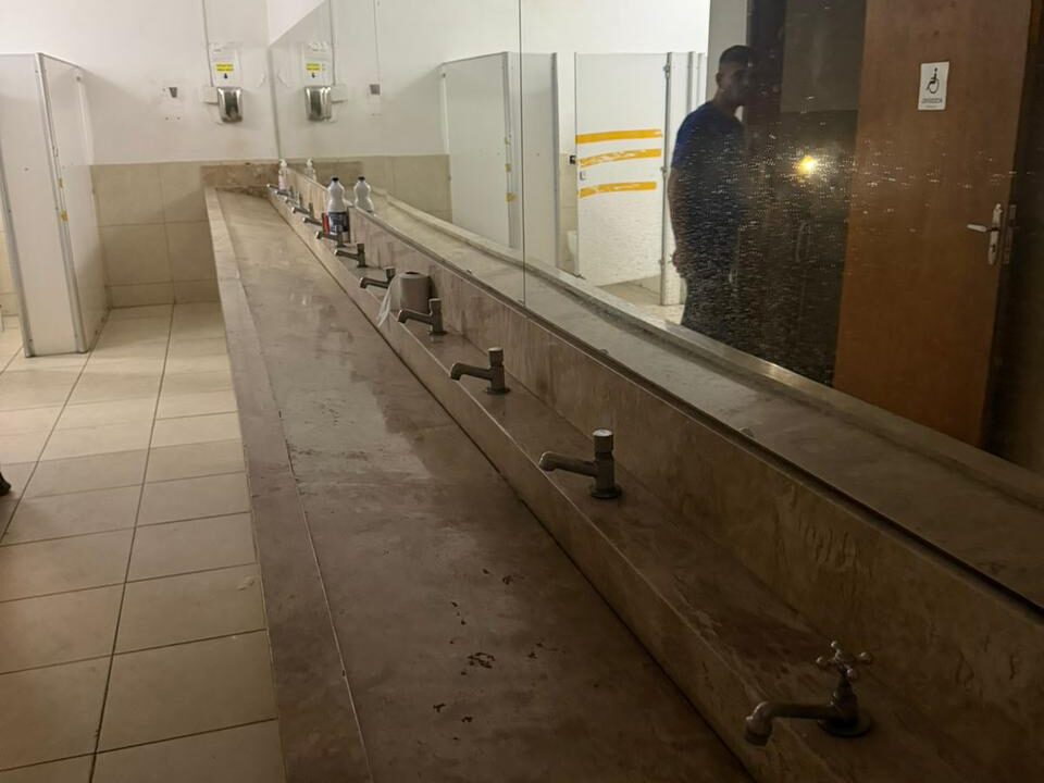 WhatsApp Image 2026-04-08 at 16.12.42 (5)