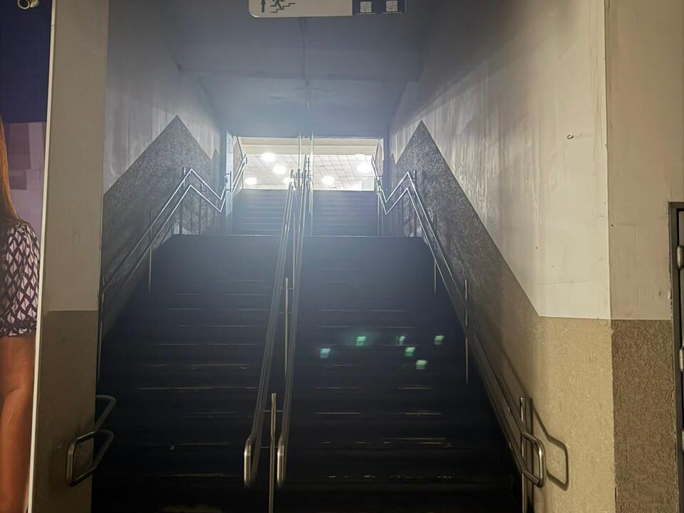 WhatsApp Image 2026-04-08 at 16.12.42 (6)