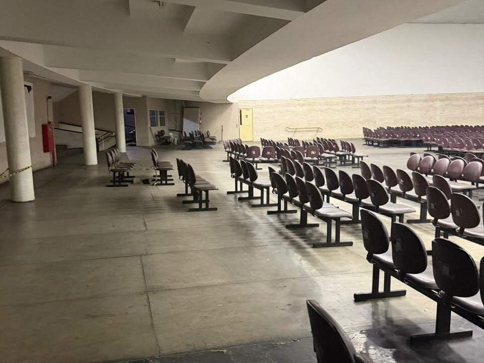 WhatsApp Image 2026-04-08 at 16.12.42 (7)