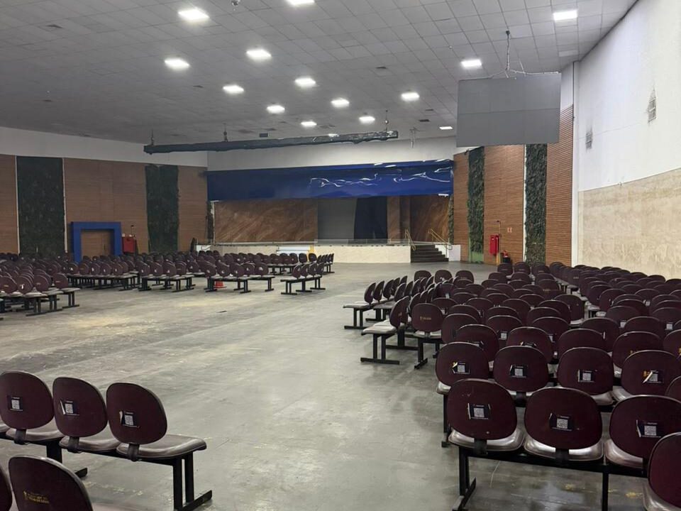 WhatsApp Image 2026-04-08 at 16.12.42 (8)