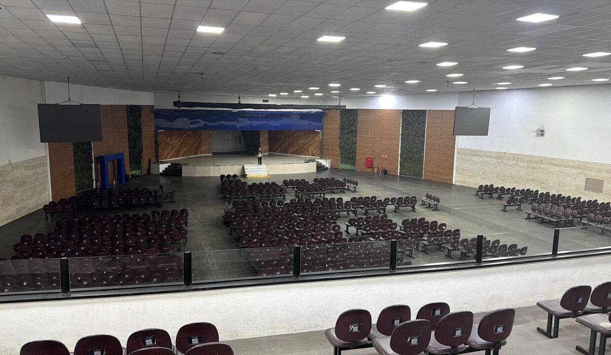 WhatsApp Image 2026-04-08 at 16.12.42 (9)