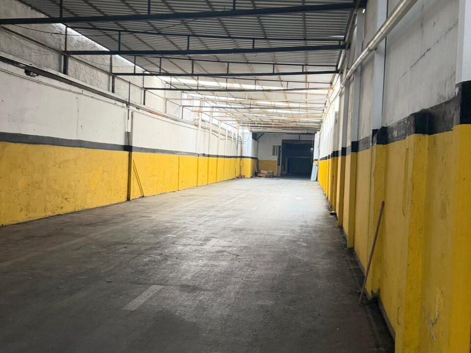 WhatsApp Image 2026-04-08 at 16.12.42