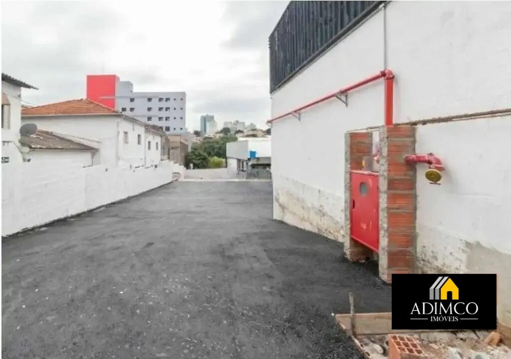 WhatsApp Image 2026-04-11 at 09.18.27