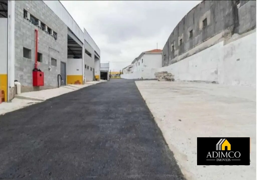 WhatsApp Image 2026-04-11 at 09.18.28 (1)