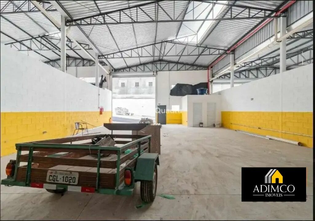 WhatsApp Image 2026-04-11 at 09.18.30