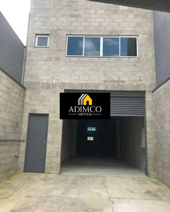 WhatsApp Image 2026-04-13 at 19.50.20 (1)