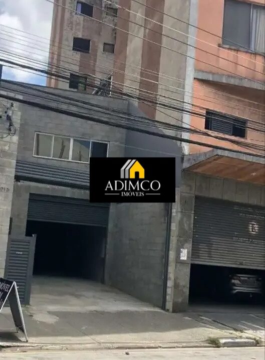 WhatsApp Image 2026-04-13 at 19.50.20