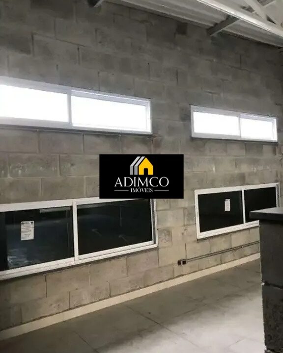 WhatsApp Image 2026-04-13 at 19.50.22 (1)