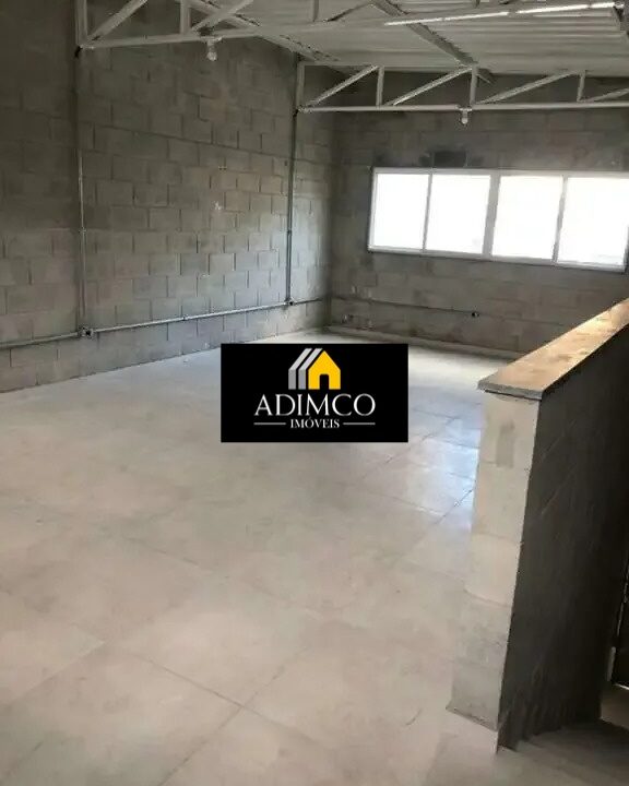 WhatsApp Image 2026-04-13 at 19.50.22 (2)