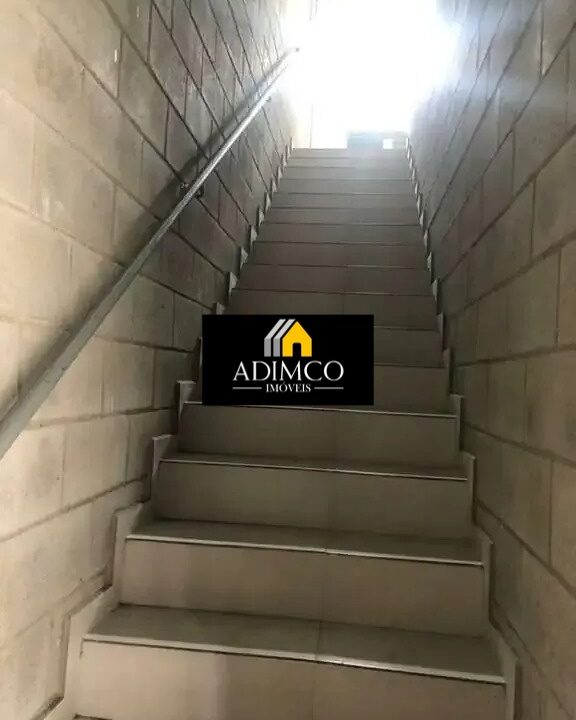 WhatsApp Image 2026-04-13 at 19.50.22 (3)