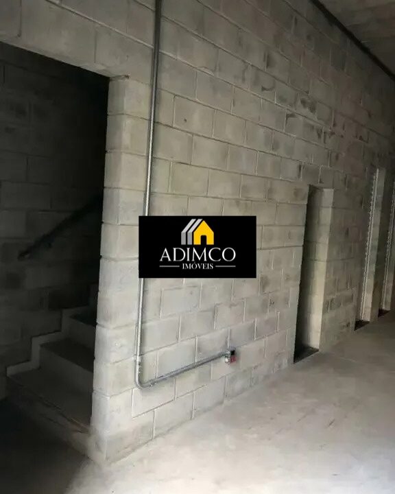 WhatsApp Image 2026-04-13 at 19.50.22