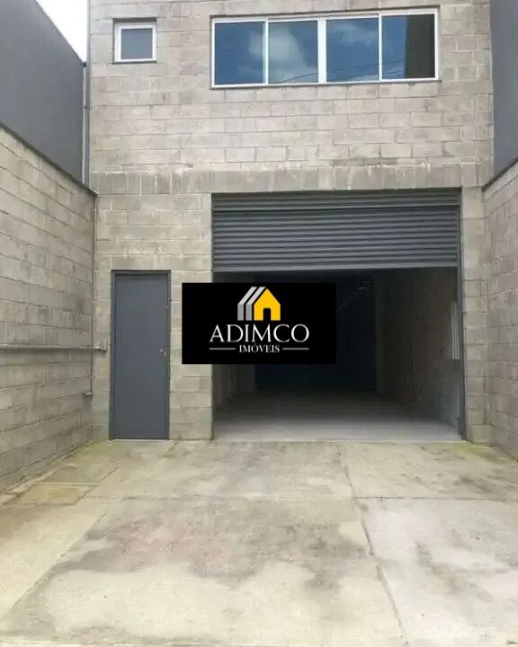 WhatsApp Image 2026-04-13 at 19.50.23 (1)