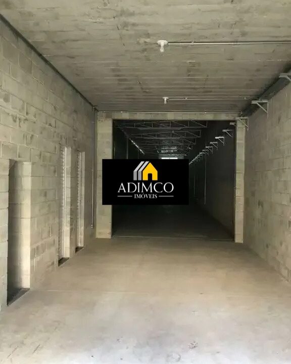 WhatsApp Image 2026-04-13 at 19.50.23